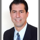 Frank J Piro, MD - Physicians & Surgeons