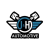 J&H Automotive Repair & Service gallery