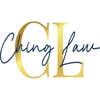 The Ching Law Firm, PLLC – Tribal Dui Expungements Criminal - OK gallery