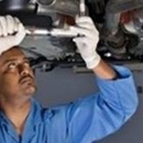 Integrity Auto Care, LLC. - Automobile Electric Service