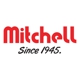 Mitchell, Norbert E Co Inc