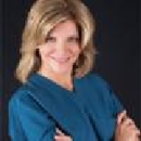 DR Brenda McCain Draper - Physicians & Surgeons