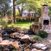 Good Earth Water Gardens gallery