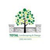 Total Landscaping & Design gallery