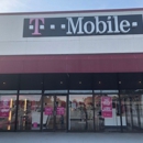 T-Mobile - Cellular Telephone Service