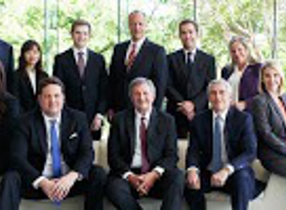 Sumner Schick LLP - Dallas, TX