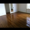 Ming Jade Hardwood Floors, Inc. gallery