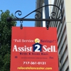 Assist-2-Sell gallery