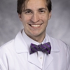 Joshua Henning, MD gallery