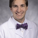 Joshua Henning, MD - Physicians & Surgeons, Obstetrics And Gynecology