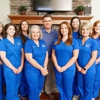 Sawrie Orthodontics gallery