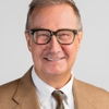 Greg Bickle - Thrivent gallery