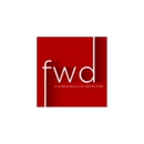 Floors & Walls Of Distinction - Floor Materials