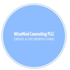 WiseMind Counseling P gallery