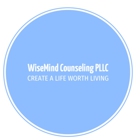 WiseMind Counseling P