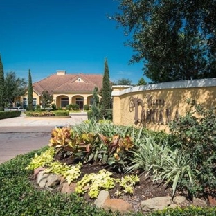 Villa Toscana Apartments - Houston, TX