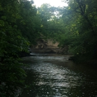 Minneopa State Park