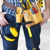 Chosen Handyman Services gallery