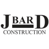 J Bar D Construction gallery