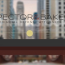 Spector & Baker, Attorneys & Counselors at Law - Attorneys