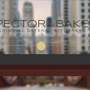 Spector & Baker, Attorneys & Counselors at Law