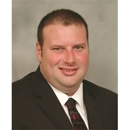 Kris Brechler - State Farm Insurance Agent - Insurance