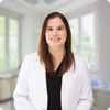 Downtown Dental Group gallery