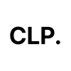 Community Labor Partnership gallery