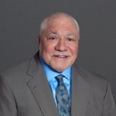 Vincent F Petraglia, DO - Physicians & Surgeons, Family Medicine & General Practice