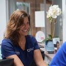 Center For Aesthetic & Comprehensive Dentistry - Dentists