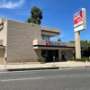 First Bank gallery