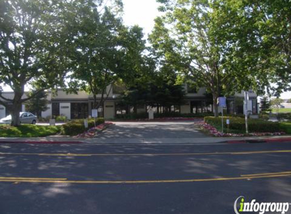 The World Communications Group - Foster City, CA