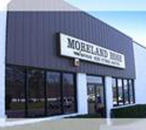 Moreland Hose & Belting Corp - Oakdale, NY