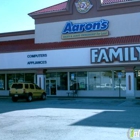 Aaron's Atlantic Blvd FL