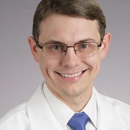 Scott G Bickel, MD - Physicians & Surgeons, Pulmonary Diseases