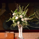 Duchess Florals - Meeting & Event Planning Services