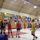 Hickory Valley Christian School