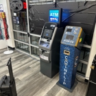 CoinFlip Bitcoin ATM