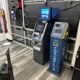 CoinFlip Bitcoin ATM - SR Liquor (McKinney)