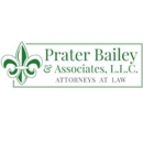 Prater  Bailey & Associates LLC - Family Law Attorneys