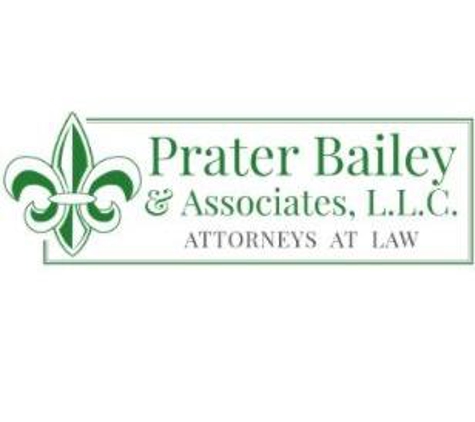 Prater  Bailey & Associates LLC - Baton Rouge, LA