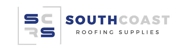 South Coast Roofing Supplies - Roofing Materials