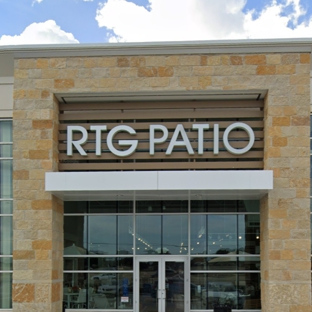 Rooms To Go Patio - Pearland, TX