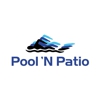 Pool 'n Patio Supply gallery