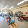 MOTION Sports Medicine - Newburgh gallery
