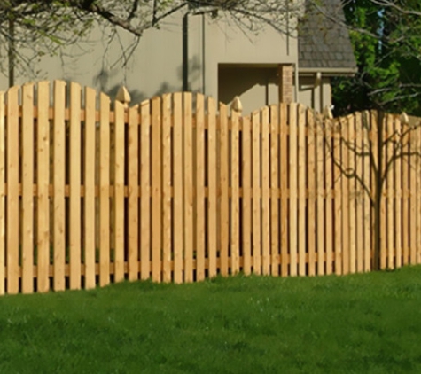 Family Fence & Supply LLC - Eastpointe, MI