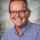 John Symonds, DO - Physicians & Surgeons, Family Medicine & General Practice