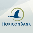 Horicon Bank - Banks