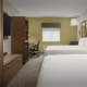 Holiday Inn Express Boston - Saugus, an IHG Hotel