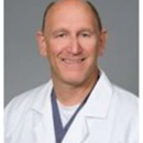 J R Nicholas Sarpa, MD - Physicians & Surgeons, Otorhinolaryngology (Ear, Nose & Throat)